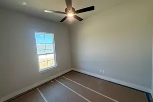 [Address not provided], Van Alstyne, TX 75495 - Photo 5