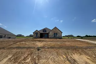 [Address not provided], Van Alstyne, TX 75495 - Photo 1