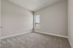 715 Water Side Dr, Van Alstyne, TX 75495 - Photo 17