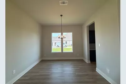 715 Water Side Drive, Van Alstyne, TX 75495 - Photo 5