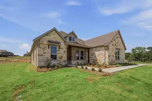 715 Water Side Dr, Van Alstyne, TX 75495 - Photo 3