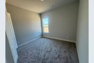 [Address not provided], Van Alstyne, TX 75495 - Photo 19