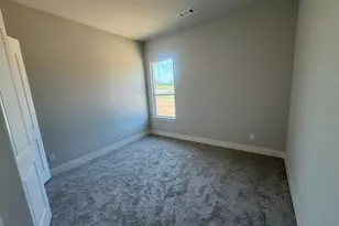 [Address not provided], Van Alstyne, TX 75495 - Photo 19