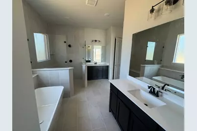 [Address not provided], Van Alstyne, TX 75495 - Photo 11