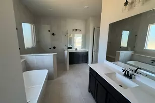 [Address not provided], Van Alstyne, TX 75495 - Photo 11
