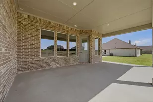 715 Water Side Dr, Van Alstyne, TX 75495 - Photo 33