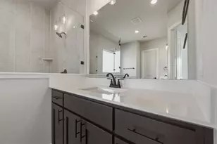 715 Water Side Dr, Van Alstyne, TX 75495 - Photo 23