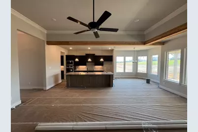 [Address not provided], Van Alstyne, TX 75495 - Photo 7
