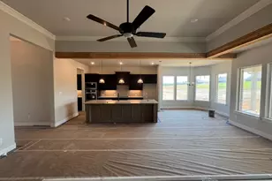 [Address not provided], Van Alstyne, TX 75495 - Photo 7