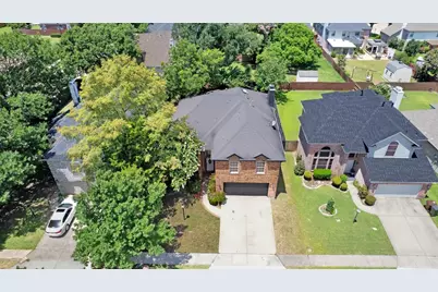 6705 Carrington Drive, Plano, TX 75023 - Photo 29