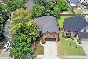 6705 Carrington Dr, Plano, TX 75023 - Photo 29