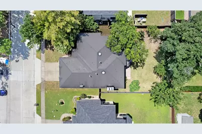 6705 Carrington Drive, Plano, TX 75023 - Photo 33