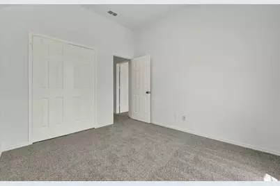 6705 Carrington Drive, Plano, TX 75023 - Photo 27