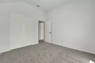 6705 Carrington Dr, Plano, TX 75023 - Photo 27