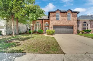 6705 Carrington Dr, Plano, TX 75023 - Photo 1