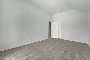6705 Carrington Dr, Plano, TX 75023 - Photo 25