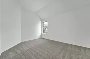 6705 Carrington Dr, Plano, TX 75023 - Photo 21