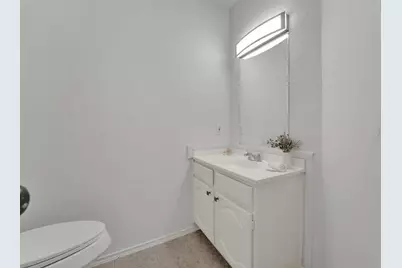 6705 Carrington Drive, Plano, TX 75023 - Photo 17