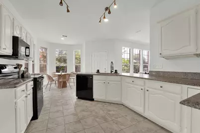 6705 Carrington Drive, Plano, TX 75023 - Photo 5