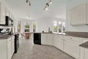 6705 Carrington Dr, Plano, TX 75023 - Photo 5