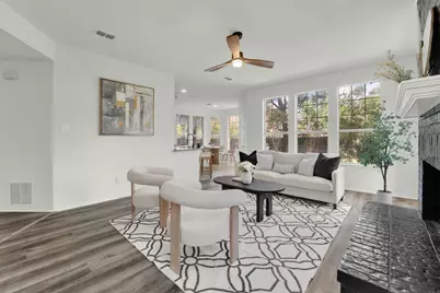 6705 Carrington Drive, Plano, TX 75023 - Photo 11