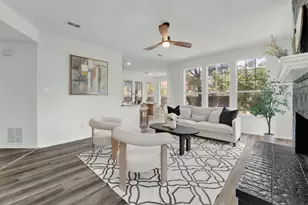 6705 Carrington Dr, Plano, TX 75023 - Photo 11