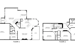 6705 Carrington Dr, Plano, TX 75023 - Photo 37