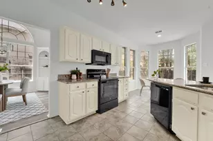 6705 Carrington Dr, Plano, TX 75023 - Photo 9