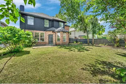 6705 Carrington Drive, Plano, TX 75023 - Photo 27
