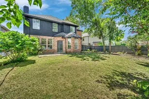 6705 Carrington Dr, Plano, TX 75023 - Photo 27
