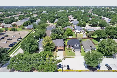 6705 Carrington Drive, Plano, TX 75023 - Photo 31