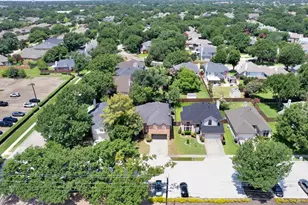 6705 Carrington Dr, Plano, TX 75023 - Photo 31