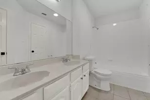 6705 Carrington Dr, Plano, TX 75023 - Photo 23
