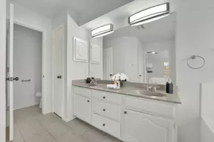 6705 Carrington Dr, Plano, TX 75023 - Photo 19