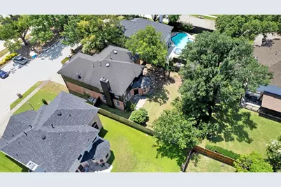 6705 Carrington Drive, Plano, TX 75023 - Photo 33