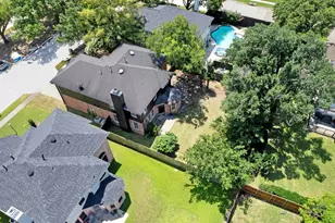 6705 Carrington Dr, Plano, TX 75023 - Photo 33