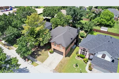 6705 Carrington Drive, Plano, TX 75023 - Photo 29