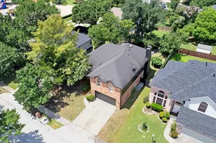 6705 Carrington Dr, Plano, TX 75023 - Photo 29