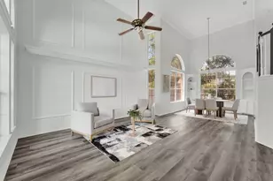 6705 Carrington Dr, Plano, TX 75023 - Photo 3