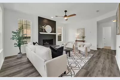 6705 Carrington Drive, Plano, TX 75023 - Photo 13