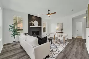 6705 Carrington Dr, Plano, TX 75023 - Photo 13