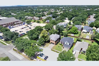 6705 Carrington Drive, Plano, TX 75023 - Photo 31