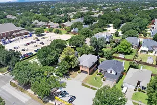 6705 Carrington Dr, Plano, TX 75023 - Photo 31
