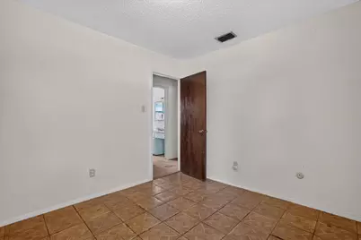 2512 Bent Tree Lane, Arlington, TX 76016 - Photo 25