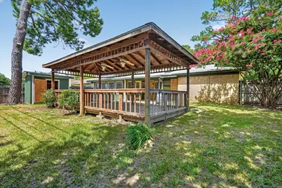 2512 Bent Tree Lane, Arlington, TX 76016 - Photo 29