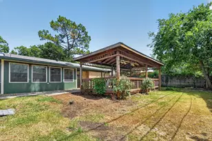2512 Bent Tree Ln, Arlington, TX 76016 - Photo 31