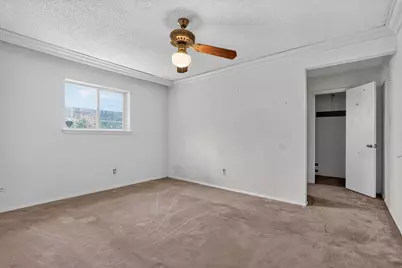 2512 Bent Tree Lane, Arlington, TX 76016 - Photo 19