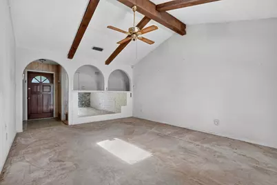 2512 Bent Tree Lane, Arlington, TX 76016 - Photo 9