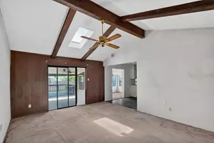 2512 Bent Tree Ln, Arlington, TX 76016 - Photo 7