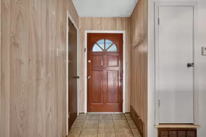 2512 Bent Tree Lane, Arlington, TX 76016 - Photo 5